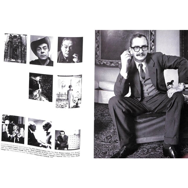 20 Anni Di Vogue 1964-1984 For Sale - Image 11 of 12