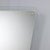 Wall Mirror, Italy, 1960s For Sale - Image 5 of 9