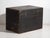 Antique Chinese Painted Trunk For Sale - Image 11 of 12
