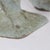 Papier Mâché Sculptures, Set of 3 For Sale - Image 5 of 9