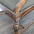 Set of Six Fine Furniture Design Dining Chairs For Sale - Image 11 of 13