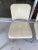 1960s 1960s Set of 5 Aluminum Dining Chairs by Emeco For Sale - Image 5 of 10