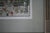 Cuca Romley-Hand Colored Etching For Sale In Orlando - Image 6 of 7