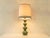 Bubble Table Lamp by Kaiser Leuchten For Sale - Image 8 of 8