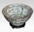 Cantonese Family Rose Bowl For Sale - Image 6 of 6