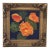 The Oriental Poppy: A Trip to the Botanic Gardens For Sale