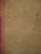 Hand Painted French Japonism Style Wall Paper 66 Feet For Sale - Image 13 of 13