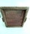Antique Black Chinese Water Bucket For Sale - Image 9 of 9
