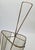 Umbrella Stand in the style of Mathieu Matégot, France, 1950s For Sale - Image 10 of 11