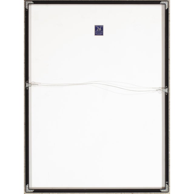 This ballerina art collection truly contains something for every taste in art from minimalist more simple canvas prints to...