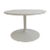 Model Circle Coffee Table from Artifort, 1960s For Sale