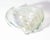 1981 Art Glass Vase by Frederick Warren For Sale - Image 4 of 8