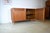 1970s Danish Teak Chest of Drawers by Kollund Möbler from Kollund Møbler, 1970s For Sale - Image 5 of 11