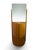 Vanity Hall Coat Stand by Carlo De Carli for FIARM, 1960s For Sale - Image 11 of 11