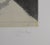 Popovic Ljuba, Nude, This Uproar, 1975, Engraving For Sale - Image 3 of 9
