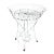 Victorian Wire Planter, Circa 1860-80. For Sale
