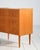 1960s Scandinavian Oak Chest of Drawers, 1960s For Sale - Image 5 of 10