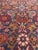 Antique Long Kurdish Runner Rug, 1800s For Sale - Image 18 of 18