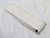 Vintage Sterling Silver Pen Tray from Francis Howard Ltd, Sheffield, 2000 For Sale - Image 9 of 13