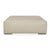 Malhoun Leather Stool from Ligne Roset For Sale - Image 10 of 12