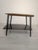 Vintage Rockabilly Mobile Bar, 1960s For Sale - Image 4 of 16