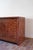 1970s Italian Burl Elm and Marquetry Sideboard, 1970s For Sale - Image 5 of 15