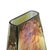 2020s Ragnar vase- Tall For Sale - Image 5 of 11