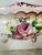1970s Large Italian Soup Tureen For Sale - Image 4 of 10