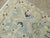 Galerie Shabab Collection Mid-20th Century Persian Malayer Throw Rug For Sale - Image 4 of 6