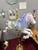 My Little Pony-Inspired Carousel Horse For Sale - Image 12 of 13
