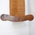French Fireplace Bench in Fruitwood For Sale - Image 13 of 15