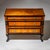 Antique Empire Chest of Drawers, 1800s For Sale - Image 5 of 9