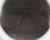 Charles Counts Signed 1988 Incised Footed Studio Pottery Vessel, American For Sale - Image 13 of 18