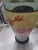 Glass Ulrica Hydman-Vallien For Sale - Image 7 of 12