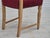 Danish Dinning Chairs in Oak Wood, 1970s, Set of 6 For Sale - Image 14 of 18
