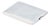 Guilloche Silver Cigarette Case For Sale