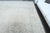 1970s Vintage Persian Handmade Wool Cotton Light Tan Area Rug For Sale - Image 9 of 10