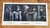 Pyke Koch, The Waiting, 1994, Print on Paper For Sale - Image 10 of 10
