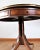 Giorgio II Style Center Table For Sale - Image 6 of 7
