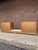 In the Style Roenzo Rutili Possibly Henredon 3 Part Credenza Storage Display Cabinet For Sale In Cleveland - Image 6 of 12