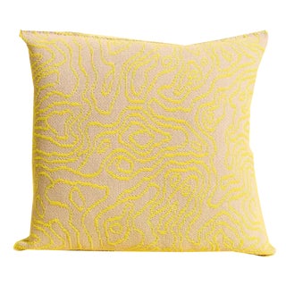 Soft Viscose Pillowcase For Sale