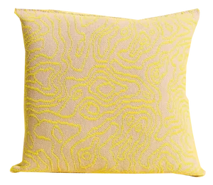 Soft Viscose Pillowcase