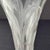 Art Nouveau Stevens & Williams Cut Crystal Tulipiere For Sale - Image 6 of 12