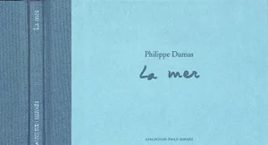 "Musee Hermès La Mer" 2014 Dumas, Philippe
