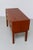 Mid-Century Modern Danish Teak Dresser, 1960s For Sale - Image 9 of 18