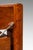 Danish Mid-Century Modern "Floating" Executive Desk in Teak by Dyrlund, Denmark, C. 1960s For Sale - Image 17 of 18