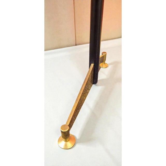 Mid-Century Modern Italian Sideboard by Ignazio Gardella, 1958 For Sale - Image 17 of 18