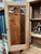 Antique Pine Display Cabinet, 1890s For Sale - Image 10 of 12
