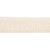 Schumacher Sample - Schumacher Sylvia Crochet Tape in Ivory For Sale - Image 4 of 4