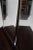 Wood Early 20th Century Wood Dresser With Tri-Fold Mirror For Sale - Image 7 of 14